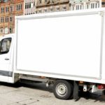 The Biggest Industries That Benefit From Refrigerated Vans