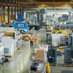 How To Reduce Downtime in the Manufacturing Industry