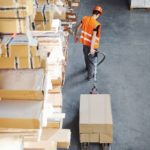 What To Consider When Choosing a Warehouse