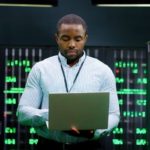 Essential Tips for Optimizing Data Storage