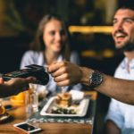 How To Maximize Efficiency at Your Restaurant