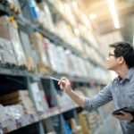 What Slow-Moving Inventory Is and What Causes It