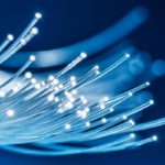 How To Care for an Optical Fiber Connector