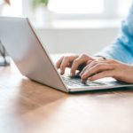 Smart Reasons Your Business Should Consider Microsoft Azure