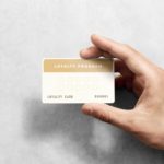 The Benefits of Using Customer Loyalty Programs