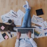 Tips for Starting a Business Out of Your Home