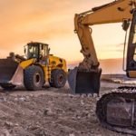 What To Know When Choosing a Construction Equipment Supplier