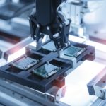 Top Tips for Electronic Product Development