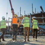Ways To Help Keep Workers Safe in the Construction Industry
