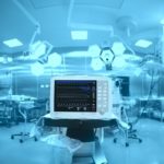 The Benefits of Investing in New Medical Technology