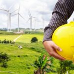 Ways To Be More Eco-Friendly in the Construction Industry