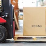 Questions To Ask Before Buying a Forklift for Your Business