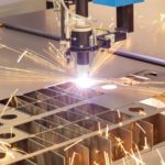 Why Your Business Should Outsource Its Laser Cutting
