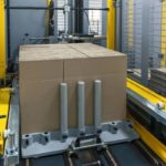 The Importance of Maintaining Packaging Equipment