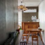 The Advantages of Using Shipping Containers As Retail Space