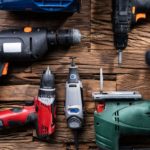 Things Any Construction Contractor Should Own