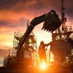 4 Effective Ways To Minimize Waste on Construction Sites