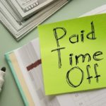 Employee Appreciation Day: How To Celebrate Virtually