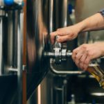 What Types of Brewing Tanks Do Microbreweries Need?