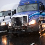 Best Navigation Tools for Commercial Truck Drivers