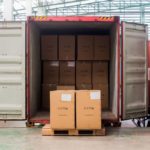 Ways To Simplify Your Supply Chain Management