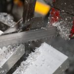 Five Tools Commonly Found in a Metal Workshop