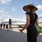 Why You Should Get Your Private Jet Inspected: Things To Remember