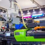 A Beginner's Guide to Green Manufacturing for All Businesses