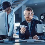 Quick Steps for Creating a New Product Prototype