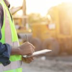 Why Equipment Inspections Are Important in Construction