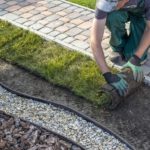 Preventative Maintenance for Automated Machinery in Your Factory