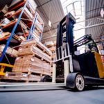 Bad Habits All Forklift Operators Must Avoid