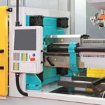 The Advantages of Reaction Injection Molding