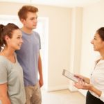 Qualities Landlords Should Look for in Tenants and What To Avoid