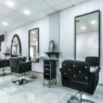 How To Make Salon Clients Feel More Comfortable