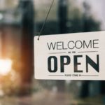 Tips for Increasing Your Business’s Curb Appeal