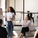 Tips for Increasing Sales for Your SDR Business