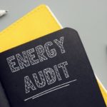 Tips for Reducing Your Office’s Energy Waste